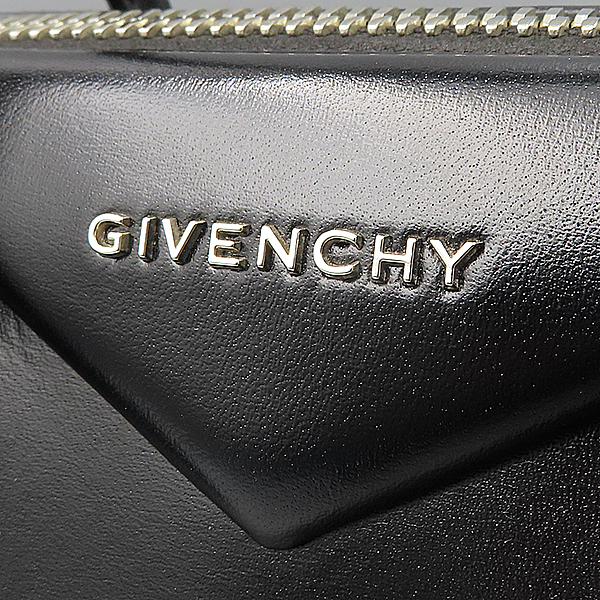 GIVENCHY()  BB05113014   Ƽ S  ΰ Ʈ + Ʈ 2WAY [] ̹4 - ̺ ߰ǰ