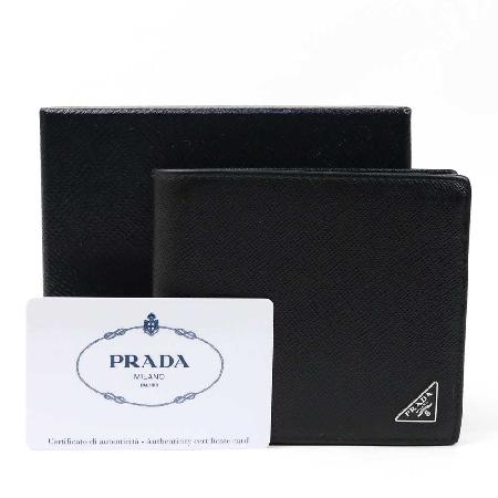 Prada() 2MO513  ǾƳ ﰢΰ  [ż]