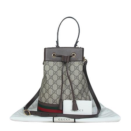 Gucci() 550621 GG  ĵ Ｑ  Ŷ 2WAY(ֻ)