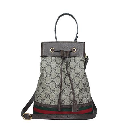 Gucci() 550621 GG  ĵ Ｑ  Ŷ 2WAY(ֻ) ̹2 - ̺ ߰ǰ