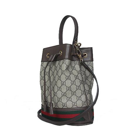 Gucci() 550621 GG  ĵ Ｑ  Ŷ 2WAY(ֻ) ̹3 - ̺ ߰ǰ