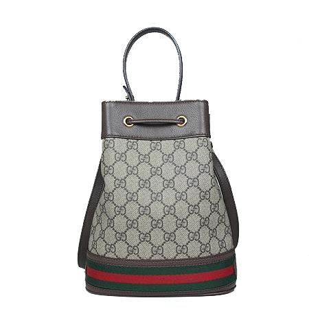 Gucci() 550621 GG  ĵ Ｑ  Ŷ 2WAY(ֻ) ̹4 - ̺ ߰ǰ