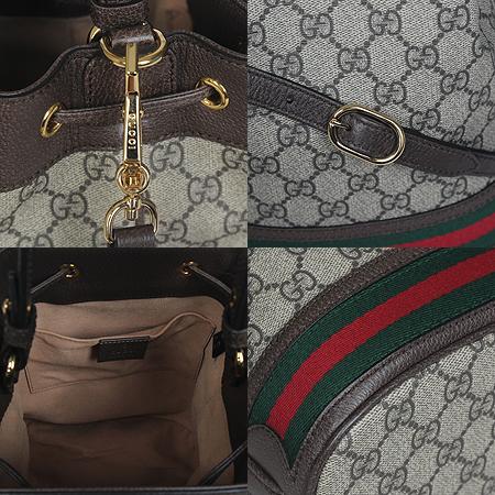 Gucci() 550621 GG  ĵ Ｑ  Ŷ 2WAY(ֻ) ̹5 - ̺ ߰ǰ