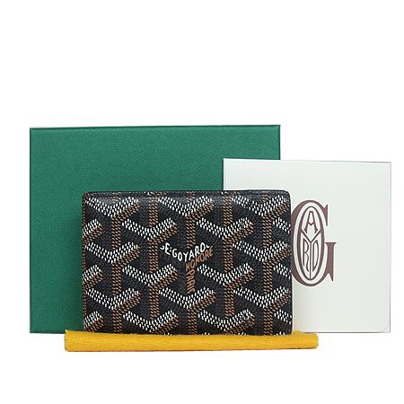 GOYARD(ߵ) APMINSERT-01  ĵ μƮ ͸ ī Ȧ  (ֻ)