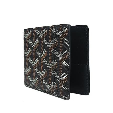 GOYARD(ߵ) APMINSERT-01  ĵ μƮ ͸ ī Ȧ  (ֻ) ̹3 - ̺ ߰ǰ
