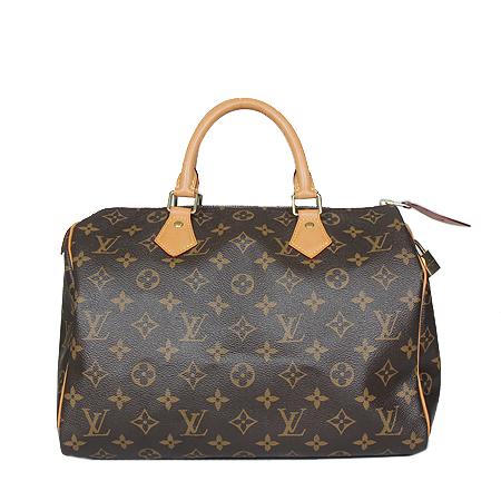 Louis Vuitton(̺) M41526 ׷ ĵ ǵ 30 Ʈ(ֻ)