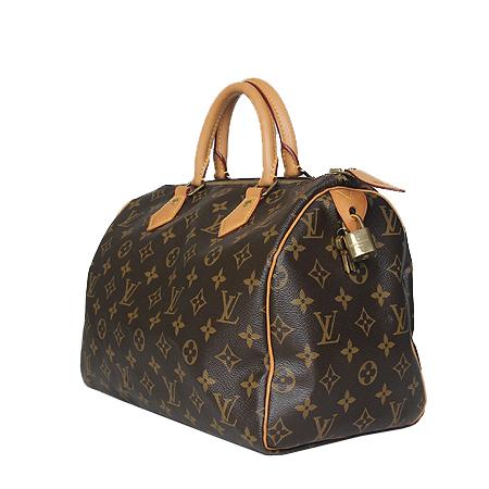 Louis Vuitton(̺) M41526 ׷ ĵ ǵ 30 Ʈ(ֻ) ̹2 - ̺ ߰ǰ