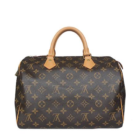 Louis Vuitton(̺) M41526 ׷ ĵ ǵ 30 Ʈ(ֻ) ̹3 - ̺ ߰ǰ