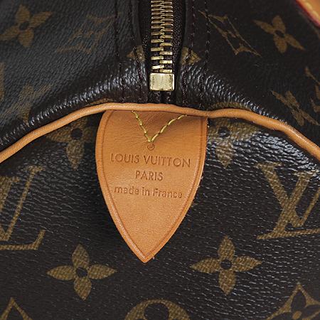 Louis Vuitton(̺) M41526 ׷ ĵ ǵ 30 Ʈ(ֻ) ̹4 - ̺ ߰ǰ