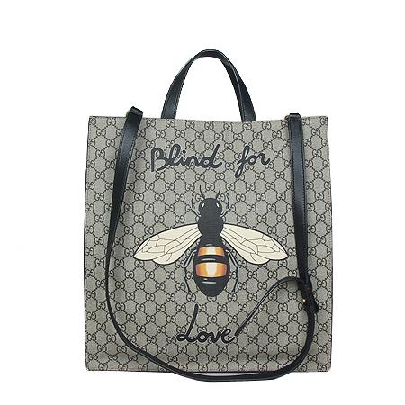 Gucci() 450950 GGΰ  ĵ ܹ(BEE) Ʈ 2WAY(ֻ)