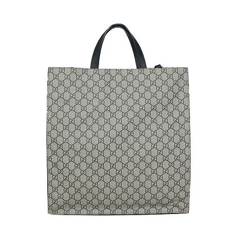 Gucci() 450950 GGΰ  ĵ ܹ(BEE) Ʈ 2WAY(ֻ) ̹3 - ̺ ߰ǰ