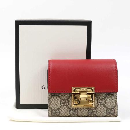 Gucci() 453155 GG  ĵ е  [ż]