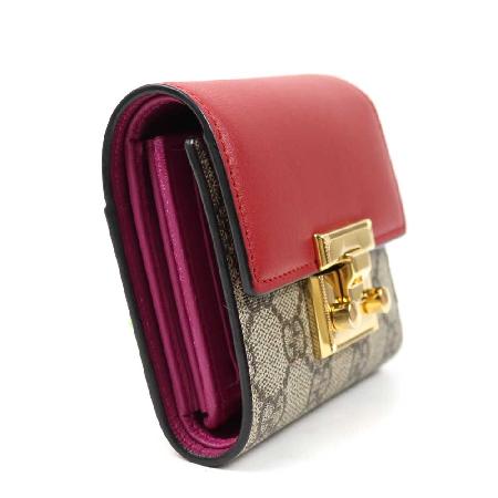 Gucci() 453155 GG  ĵ е  [ż] ̹2 - ̺ ߰ǰ