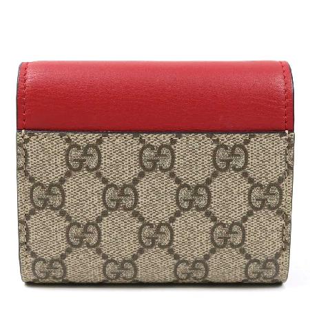 Gucci() 453155 GG  ĵ е  [ż] ̹4 - ̺ ߰ǰ