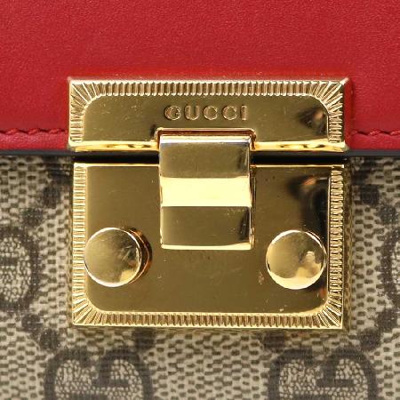 Gucci() 453155 GG  ĵ е  [ż] ̹5 - ̺ ߰ǰ