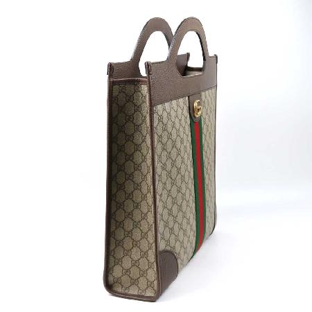 Gucci() 547941 ǵ GG ̵ žڵ Ʈ [ż] ̹2 - ̺ ߰ǰ