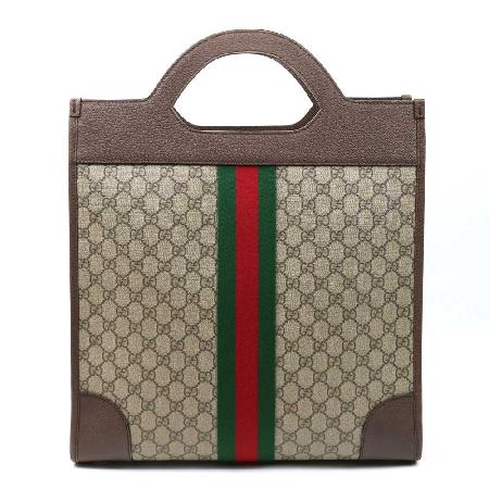 Gucci() 547941 ǵ GG ̵ žڵ Ʈ [ż] ̹4 - ̺ ߰ǰ