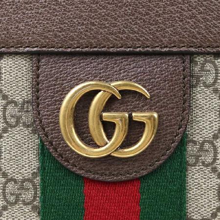 Gucci() 547941 ǵ GG ̵ žڵ Ʈ [ż] ̹5 - ̺ ߰ǰ