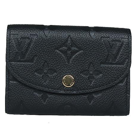 Louis Vuitton(̺) M81455 ׷ ׷  ߸  ۽ ī (ַԵ)