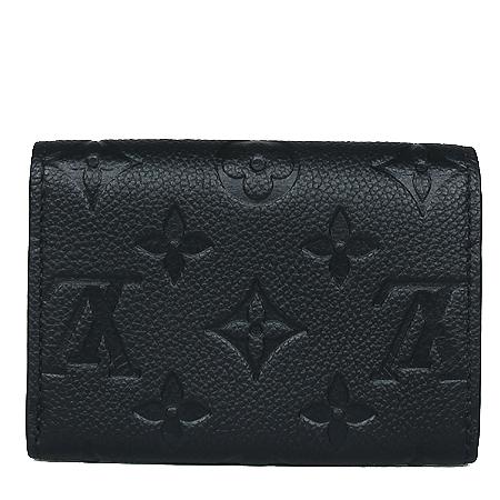 Louis Vuitton(̺) M81455 ׷ ׷  ߸  ۽ ī (ַԵ) ̹2 - ̺ ߰ǰ