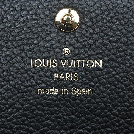 Louis Vuitton(̺) M81455 ׷ ׷  ߸  ۽ ī (ַԵ) ̹3 - ̺ ߰ǰ