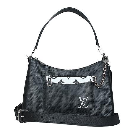 Louis Vuitton(̺) M80689      ũν 2WAY(ַԵ)