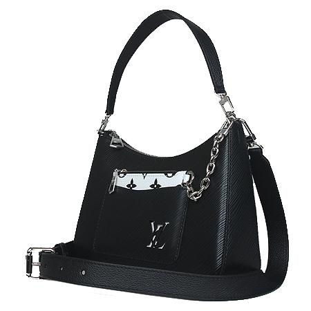 Louis Vuitton(̺) M80689      ũν 2WAY(ַԵ) ̹2 - ̺ ߰ǰ