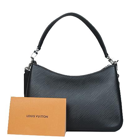 Louis Vuitton(̺) M80689      ũν 2WAY(ַԵ) ̹3 - ̺ ߰ǰ