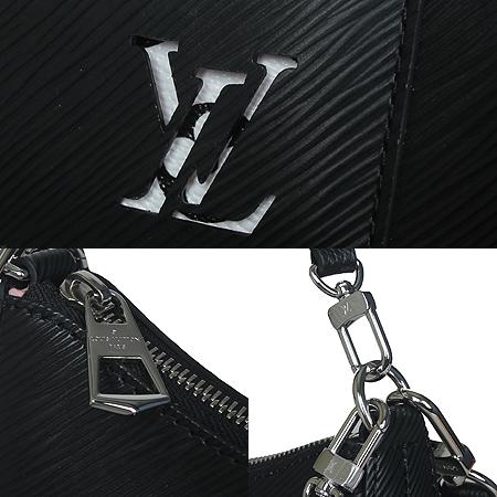 Louis Vuitton(̺) M80689      ũν 2WAY(ַԵ) ̹4 - ̺ ߰ǰ