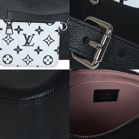 Louis Vuitton(̺) M80689      ũν 2WAY(ַԵ) ̹5 - ̺ ߰ǰ