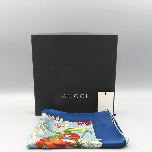 Gucci() 494602 ũ 100% Ʈ ī []