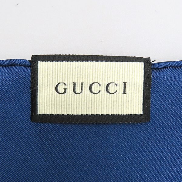 Gucci() 494602 ũ 100% Ʈ ī [] ̹3 - ̺ ߰ǰ