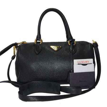 Prada() 1BB797  ڷδ̳   ﰢΰ   Ʈ + ũν Ʈ