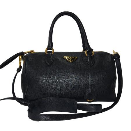 Prada() 1BB797  ڷδ̳   ﰢΰ   Ʈ + ũν Ʈ ̹2 - ̺ ߰ǰ