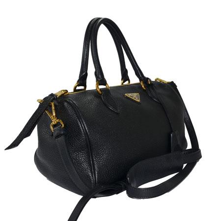 Prada() 1BB797  ڷδ̳   ﰢΰ   Ʈ + ũν Ʈ ̹3 - ̺ ߰ǰ