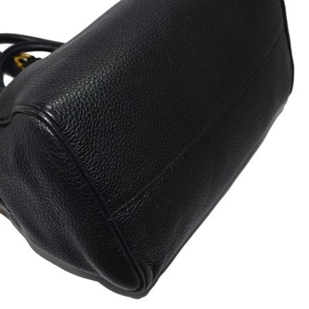 Prada() 1BB797  ڷδ̳   ﰢΰ   Ʈ + ũν Ʈ ̹4 - ̺ ߰ǰ