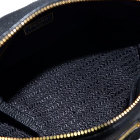 Prada() 1BB797  ڷδ̳   ﰢΰ   Ʈ + ũν Ʈ ̹5 - ̺ ߰ǰ