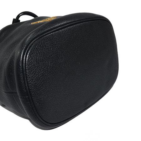 Prada() 1BE018 VIT.DAINO NERO    ΰ Ŷ Ʈ + ũνƮ ̹5 - ̺ ߰ǰ