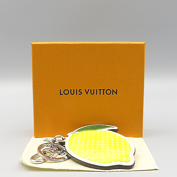 Louis Vuitton(̺) MP3270 LV    ŰȦ []