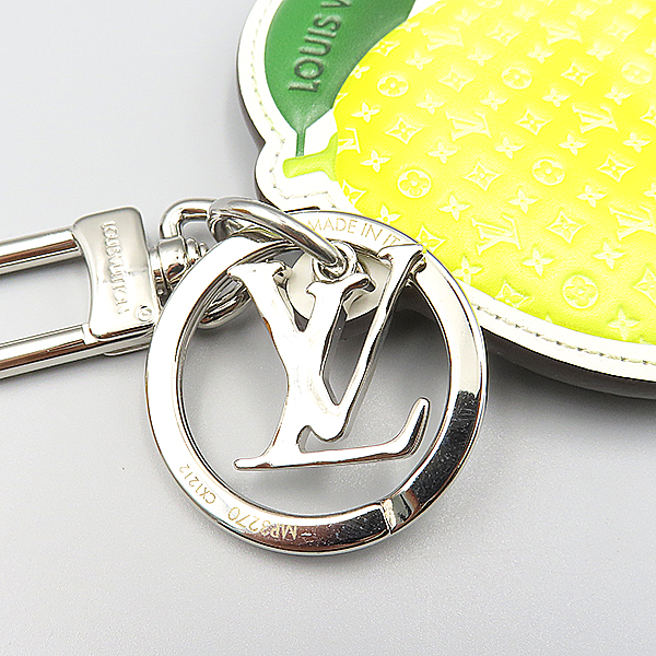 Louis Vuitton(̺) MP3270 LV    ŰȦ [] ̹4 - ̺ ߰ǰ