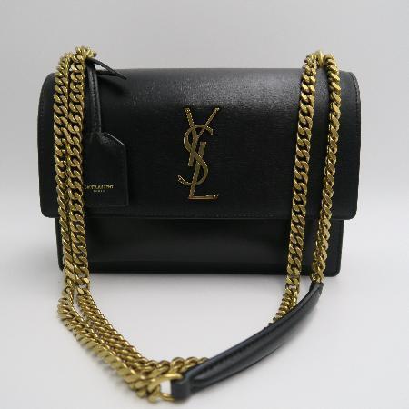 YSL(Իζ) 442906 Ŭ  ̵ ׷   [ûֱõ]
