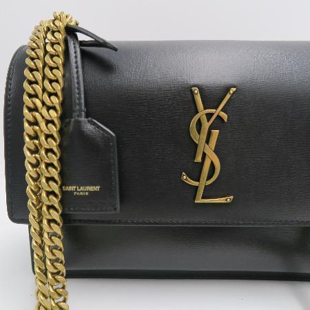 YSL(Իζ) 442906 Ŭ  ̵ ׷   [ûֱõ] ̹2 - ̺ ߰ǰ