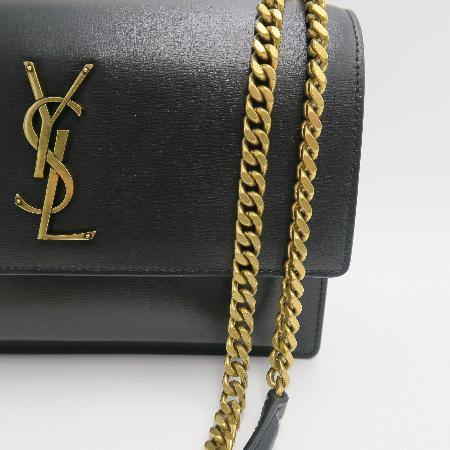 YSL(Իζ) 442906 Ŭ  ̵ ׷   [ûֱõ] ̹3 - ̺ ߰ǰ