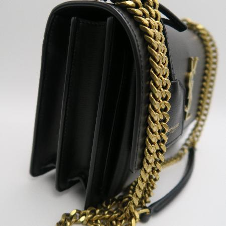 YSL(Իζ) 442906 Ŭ  ̵ ׷   [ûֱõ] ̹4 - ̺ ߰ǰ