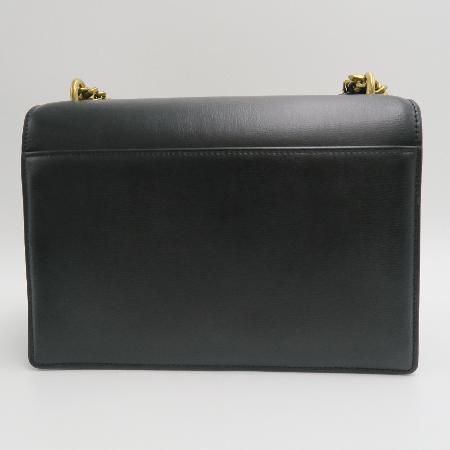 YSL(Իζ) 442906 Ŭ  ̵ ׷   [ûֱõ] ̹5 - ̺ ߰ǰ