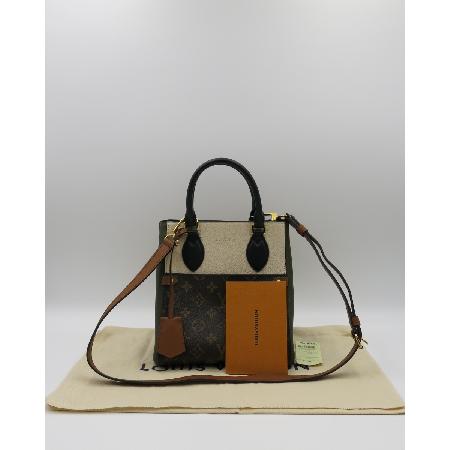 Louis Vuitton(̺) M45388  PM 2wAY