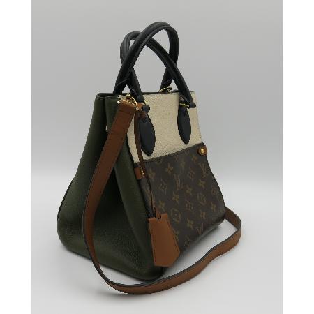Louis Vuitton(̺) M45388  PM 2wAY ̹3 - ̺ ߰ǰ