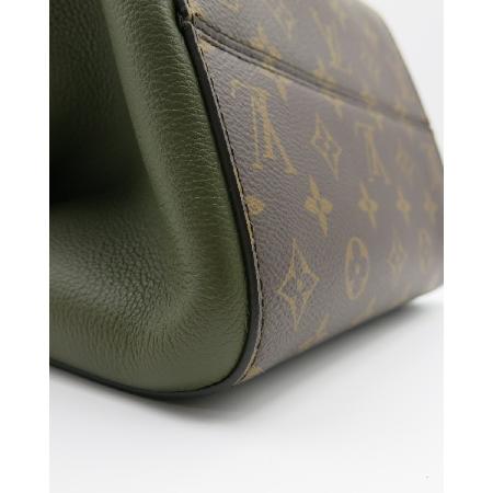 Louis Vuitton(̺) M45388  PM 2wAY ̹4 - ̺ ߰ǰ