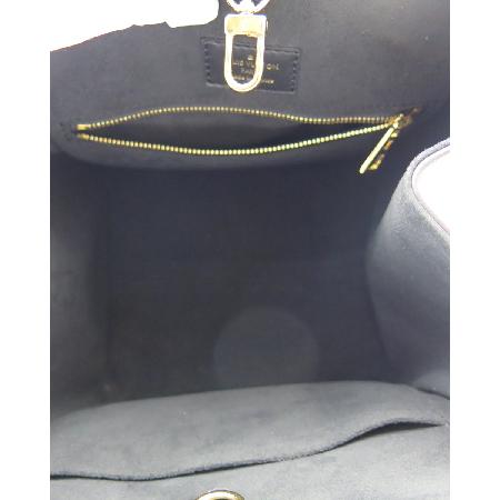 Louis Vuitton(̺) M45388  PM 2wAY ̹5 - ̺ ߰ǰ
