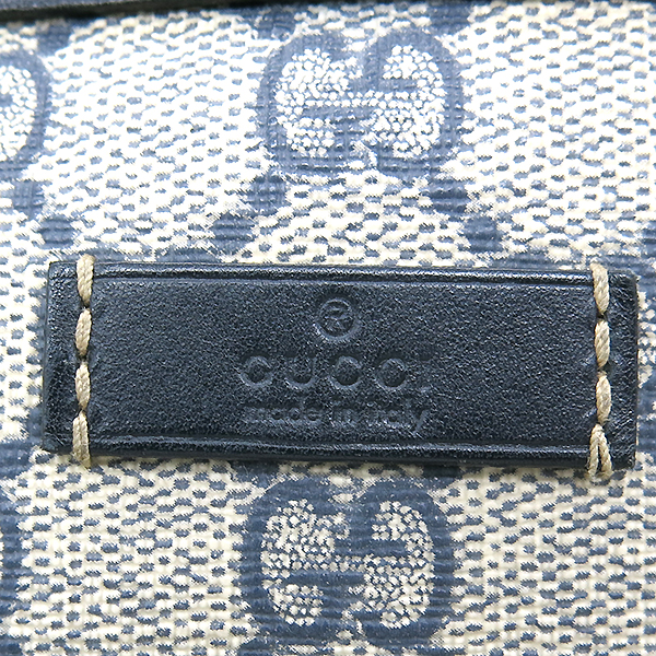 Gucci() 233269 GGΰ PVC Ʈ  [λ꼾Һ] ̹5 - ̺ ߰ǰ